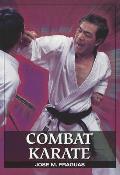 Combat Karate