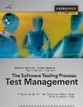 Software Testing Practice Test Management A Study Guide for the Certified Tester Exam Istqb Advanced Level
