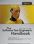 Software Test Engineers Handbook A Study Guide for the ISTQB Test Analyst & Technical Test Analyst Advanced Level Certificates