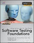 Software Testing Foundations A Study Guide for the Certified Tester Exam 3rd Edition