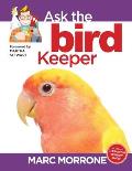 Ask the Bird Keeper