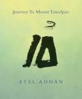 Journey to Mount Tamalpais 2nd Edition
