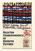 Selected Correspondence of Kenneth Patchen
