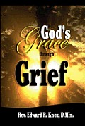 God's Grace through Grief