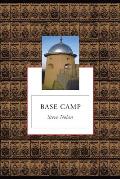 Base Camp: Poems