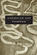 American Ash: Poems