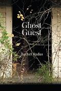 Ghost Guest: Poems