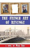 The French Art of Revenge