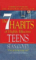 7 Habits Of Highly Effective Teens
