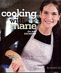 Cooking With Marie On Any Occasion