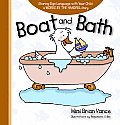 Boat & Bath