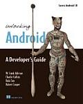 Unlocking Android A Developers Guide 1st Edition