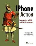 iPhone in Action Introduction to Web & SDK Development