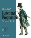 Real World Functional Programming With Examples in F# & C#