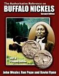 Authoritative Reference on Buffalo Nickels