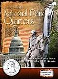 National Park Quarters Album 2010 2021