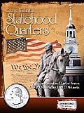 Statehood Quarter Album 1999 2009