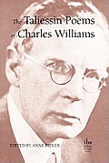 The Taliessin Poems of Charles Williams