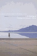 Lyric Postmodernisms: An Anthology of Contemporary Innovative Poetries