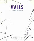 Walls (Anamneses)
