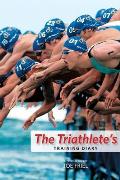 Triathletes Training Diary