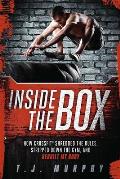 Inside the Box How CrossFit Shredded the Rules Stripped Down the Gym & Rebuilt My Body