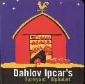Dahlov Ipcars Farmyard Alphabet