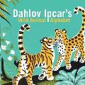 Dahlov Ipcars Wild Animal Alphabet