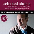 The William Hurt Collection