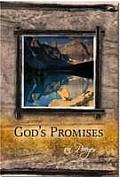 God's Promises on Prayer (God's Promises)