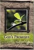 Gods Promises On Simplicity