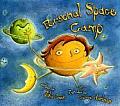 Personal Space Camp: Teaching Children the Concepts of Personal Space