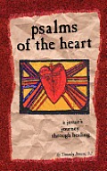 Psalms of the Heart