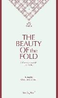 The Beauty of the Fold: A Conversation with Joan Sallas