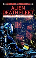 Alien Death Fleet