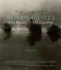 Morris Graves His Houses His Gardens