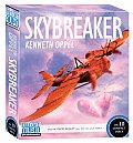 Matt Cruse 02 Skybreaker