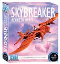 Matt Cruse 02 Skybreaker