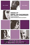Voices of Bipolar Disorder