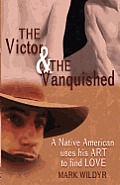 The Victor and the Vanquished