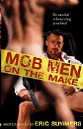 Mob Men on the Make