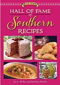 Hall of Fame of Southern Recipes Winning Recipes from Hometown America
