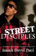 Street Disciples
