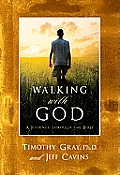 Walking with God: A Journey Through the Bible