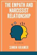 The Empath and Narcissist relationship