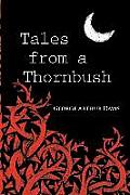 Tales from a Thornbush