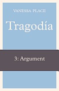 Tragodia 3: Argument