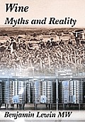 Wine Myths & Reality