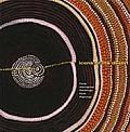 Icons of the Desert Early Aboriginal Paintings from Papunya