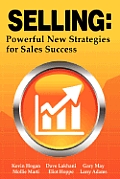 Selling Powerful New Strategies For Sale